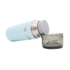 TERMO CAMPING 500ML