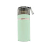 TERMO CAMPING 500ML