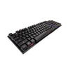 Teclado Gamer | RGB | Full Size | Jedel