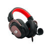 ZEUS 2 | H510-1 | Audifonos USB y 3.5 mm | REDRAGON